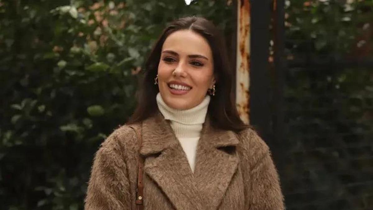 CENNETİN ÇOCUKLARI BU AKŞAM NEDEN YOK? 2 Mart Cennetin Çocukları yeni bölüm ne zaman? 2 Mart TRT1 yayın akışı