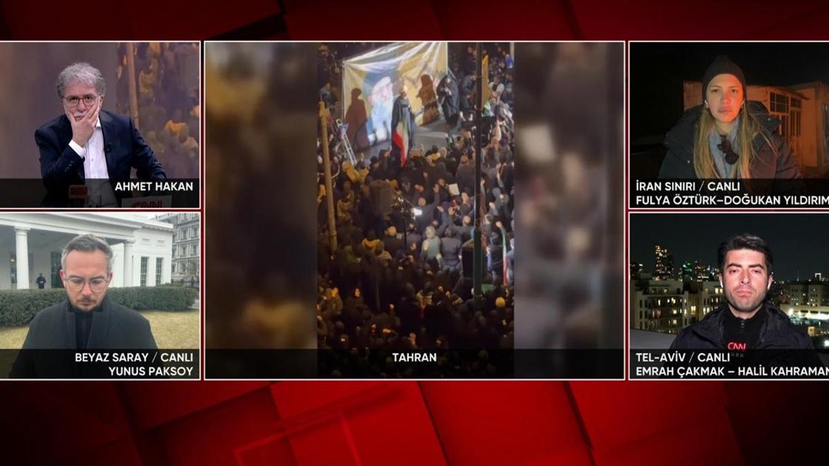 Doktor kılığında casusluk iddiası: Mossad İran'a böyle sızmış