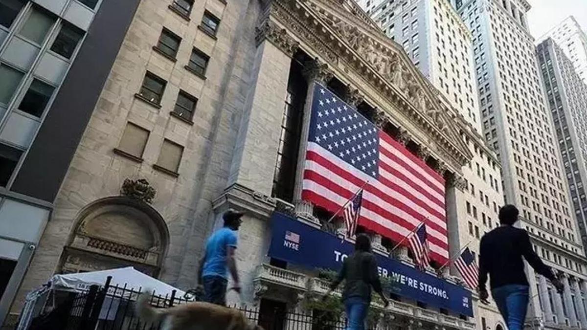 Amerikalıların yüzde 47'si İran'a saldırıların durmasını istiyor