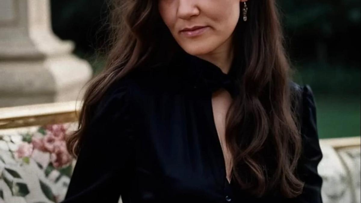 İstanbul- Çekmeköyde öldürülen öğretmenin 20 yıllık prova görüntüleri ortaya çıktı