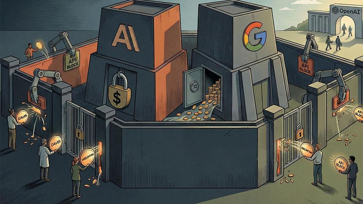 Yüksek abonelik ücreti ödeyen kullanıcılarını kısıtladı