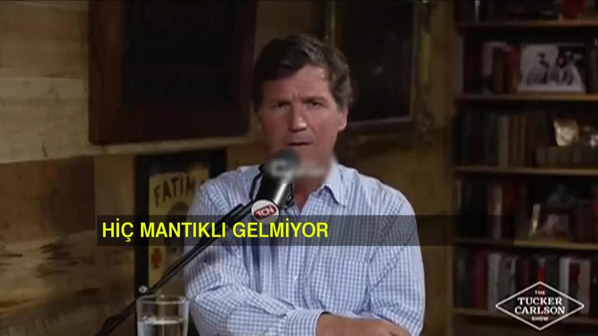 Körfezde gizli operasyon iddiası! MOSSAD Ajanları tutuklandı mı?