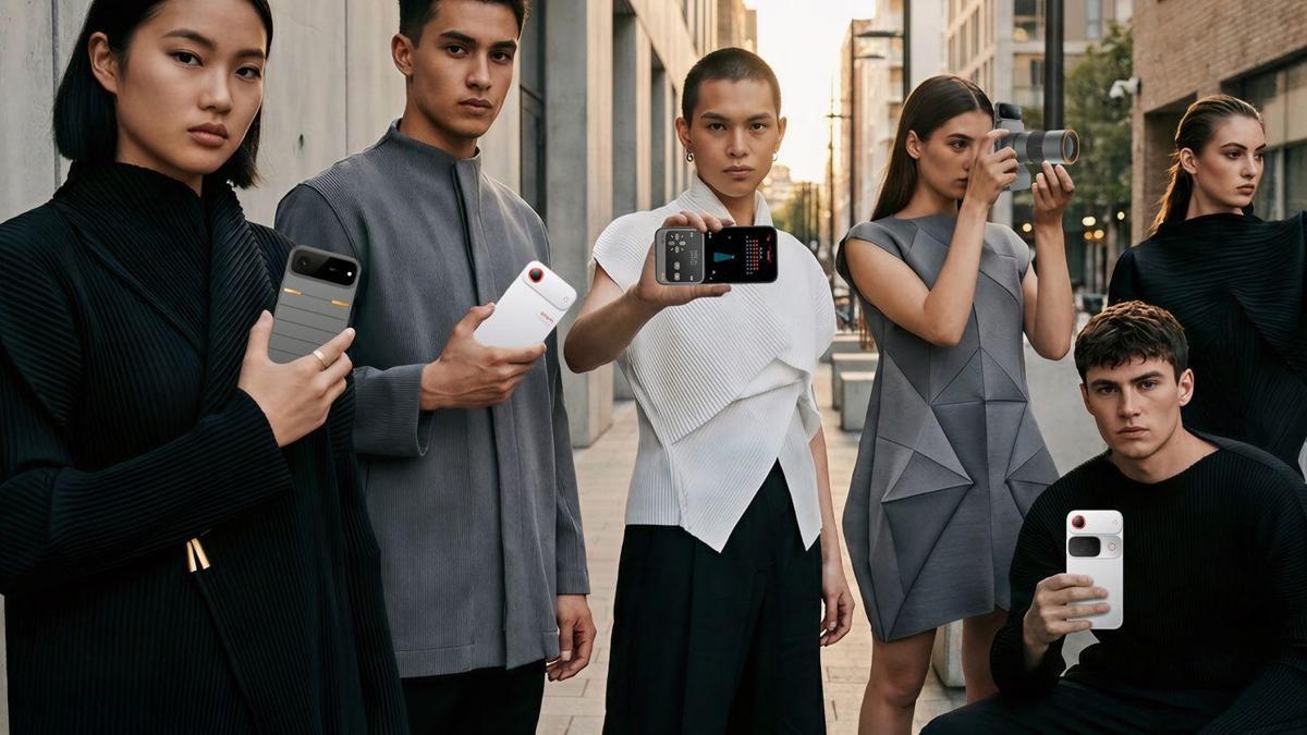 Modüler Manyetik Bağlantı Teknolojisini yeniden tanımlıyor