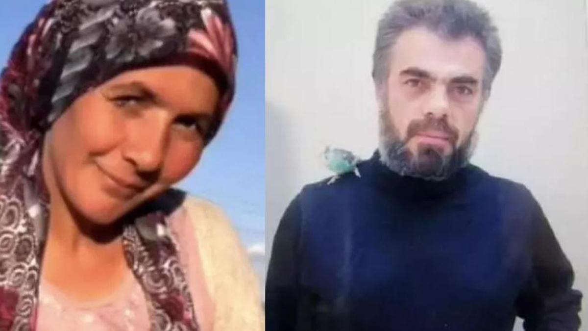 Aynı ailede 3 şüpheli ölüm: Gerçek 35 yıl sonra ortaya çıktı!