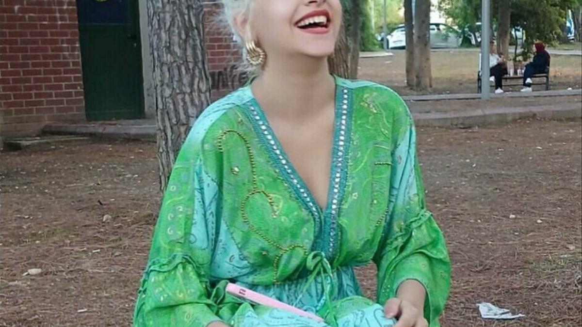 Sele kapılan otomobilde 2 kızı ölen anne: Bu, kaza…