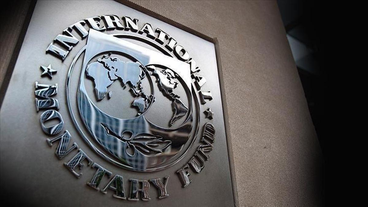 IMF: Orta Doğudaki gelişmeler ekonomide belirsizlik yaratıyor