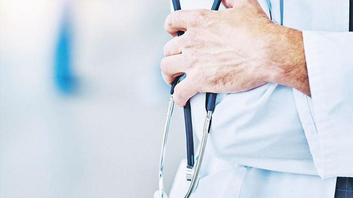 Antalyadan 12 ülkeye uzanan sağlık çözümü