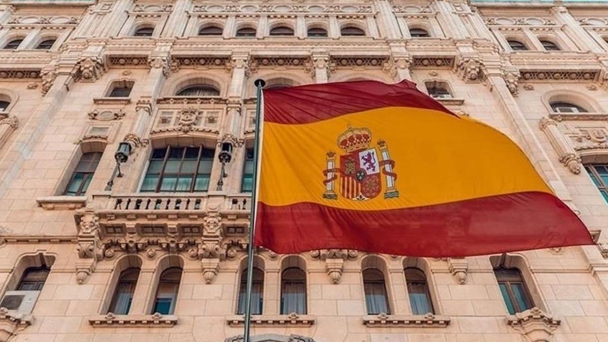 İspanya'dan Trump'a yanıt: Uluslararası hukuka saygı göster