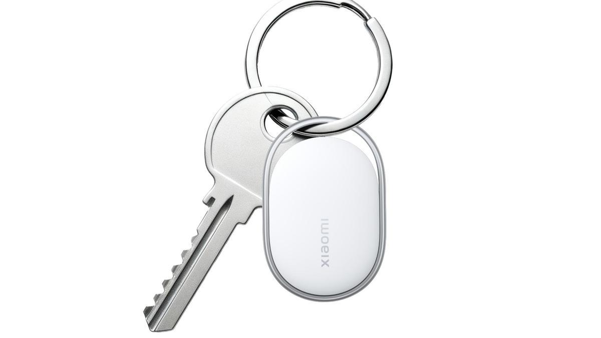 Xiaomi, ekosistemini genişlettiğini duyurdu