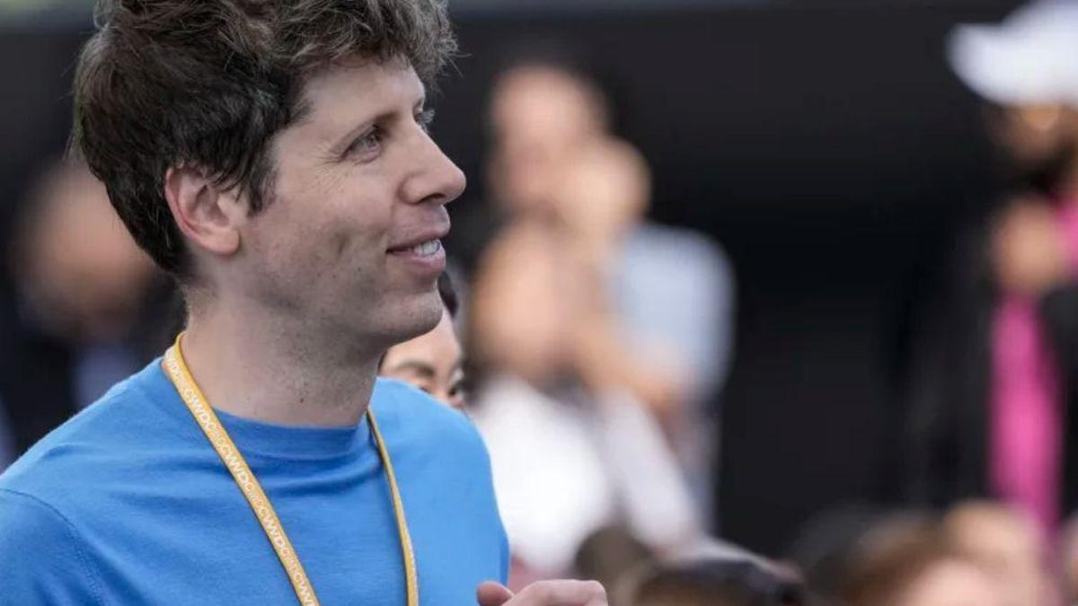 Metanın en değerli ismini transfer etti