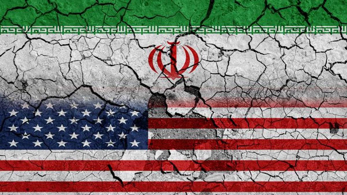 Savaşın ekonomisi! Günler içinde milyar dolarlar buhar oldu...