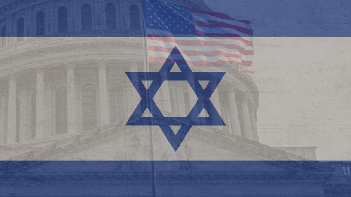 'Tel Aviv'i elinde...' İsrail'in suikast listesinde kim var?