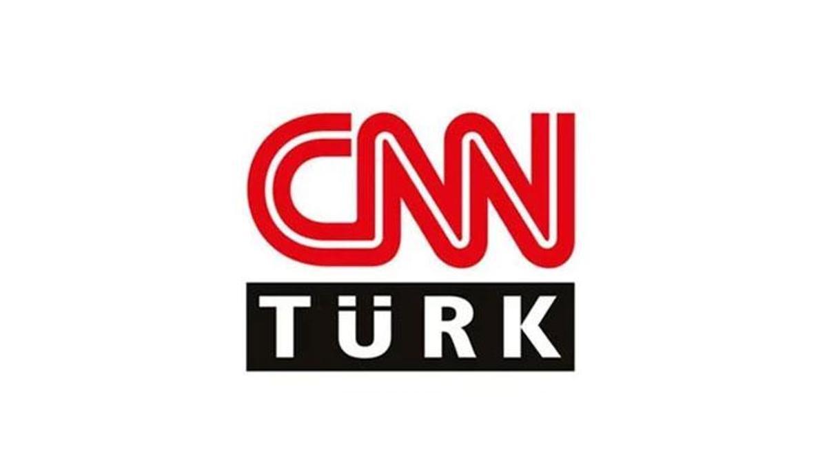 CNN TÜRK'TEN AÇIKLAMA