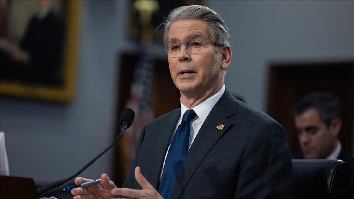 ABD küresel tarifeyi yüzde 15e çıkarıyor: Uygulama bu hafta başlıyor