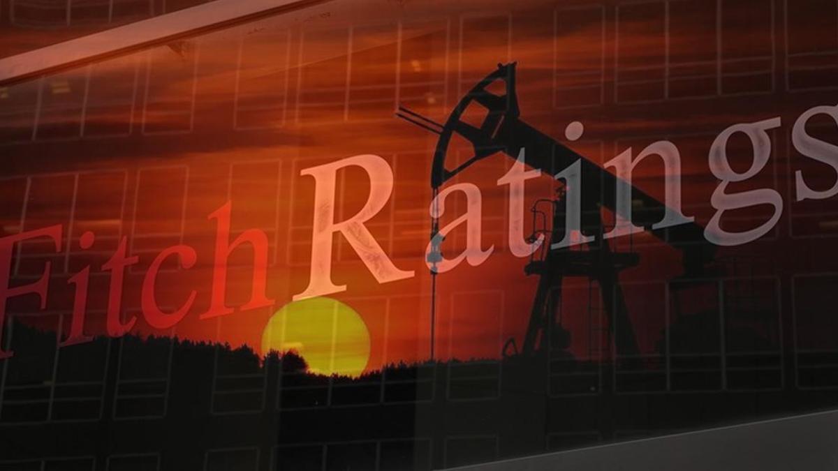 Petrol fiyatlarında artık devam edecek mi? Fitch'ten krtik yanıt