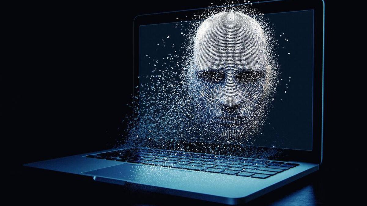 Yapay zeka iş akışının ayrılmaz bir parçası oldu