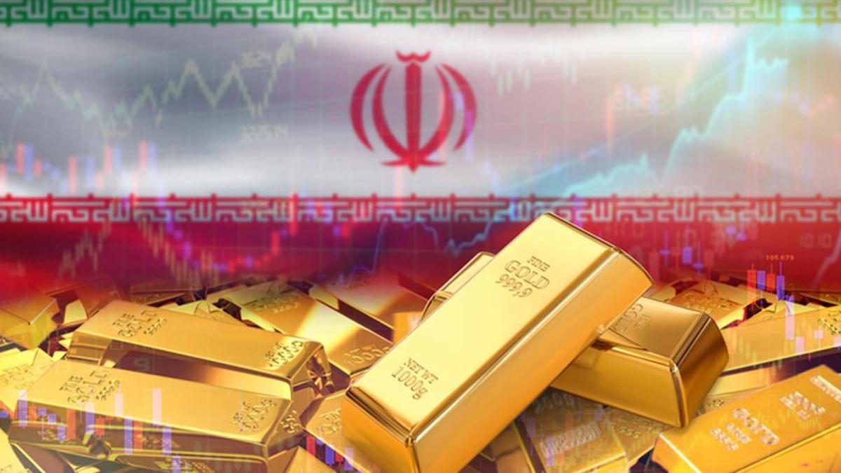 İşte savaşta altın cephesi | İki uzmandan kritik analiz!