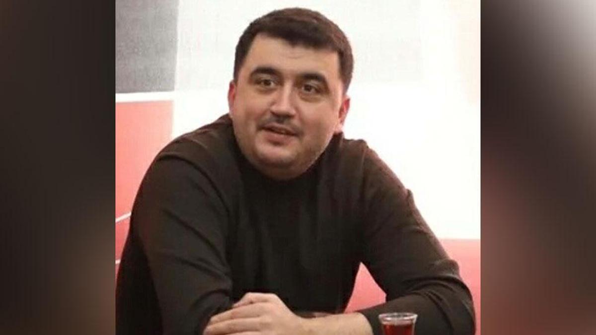 CHP ilçe başkanı bıçaklı saldırıda yaralandı; 4 gözaltı