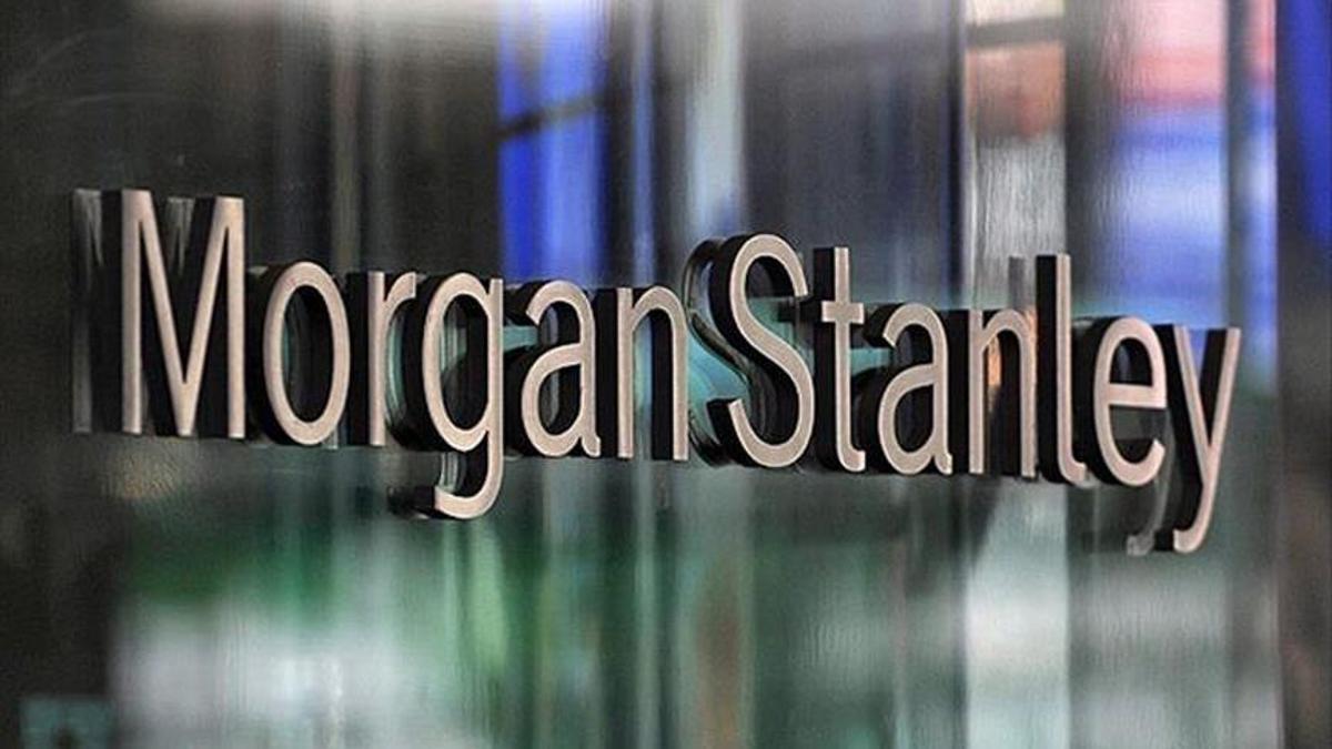 Morgan Stanley 2.500 çalışanını işten çıkarmaya hazırlanıyor