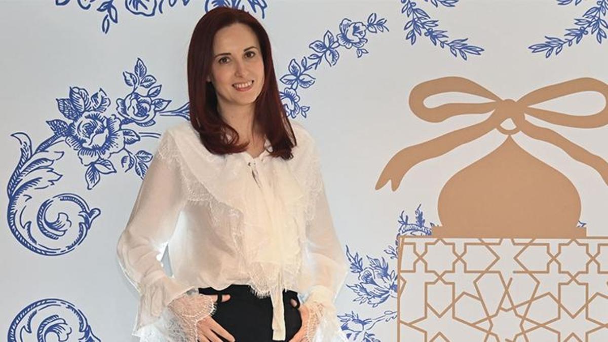 Bayram araştırmasında aile detayı