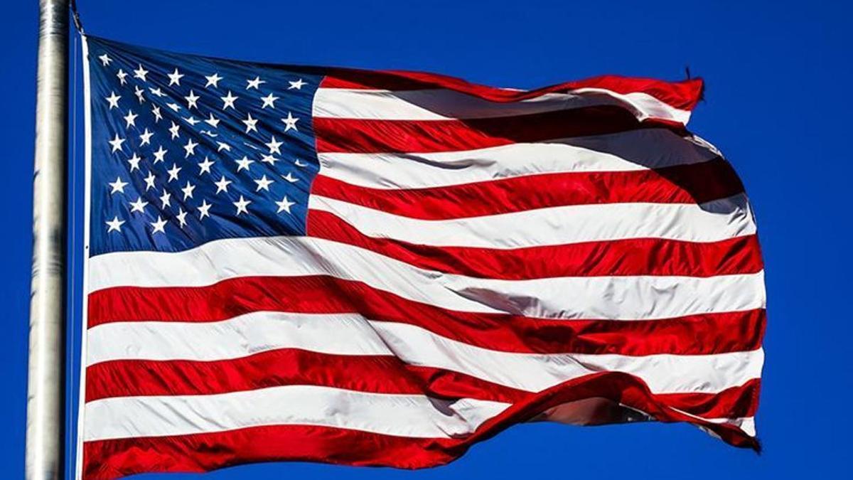 SON DAKİKA HABERİ: ABD'den Irak için acil tahliye çağrısı