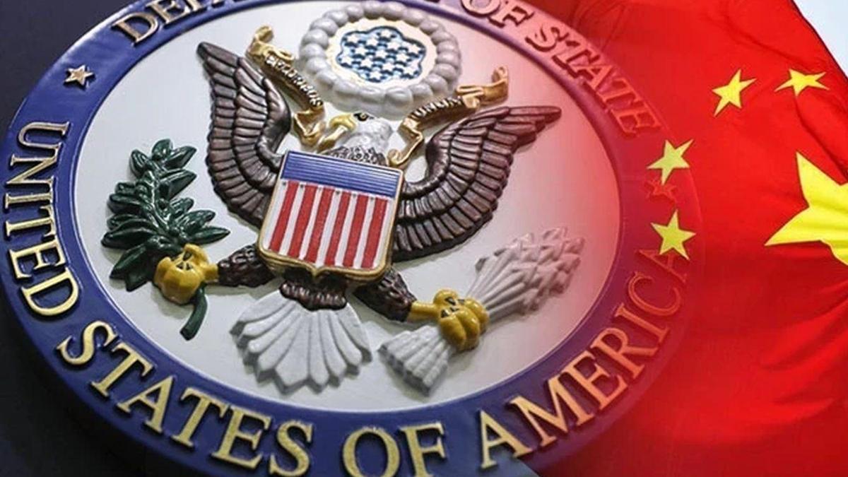 Teknoloji devlerini yıllar önce uyarmış