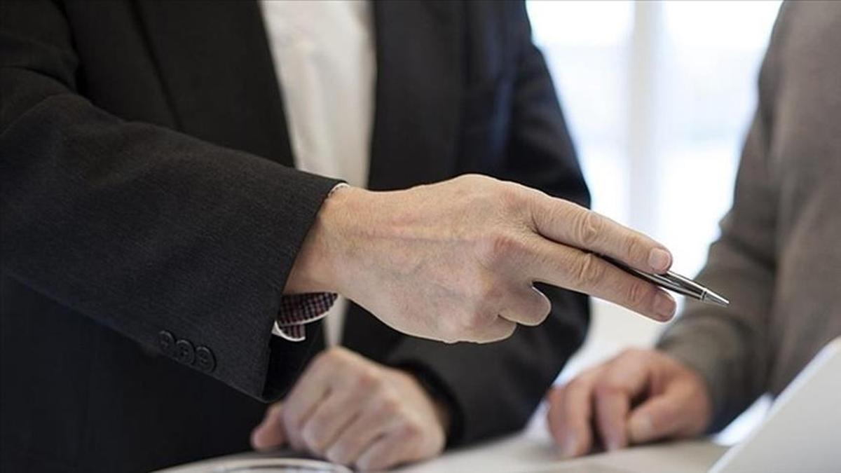 Türkiyede yabancı kontrollü şirket sayısı 11 bini aştı: En büyük pay Almanyanın