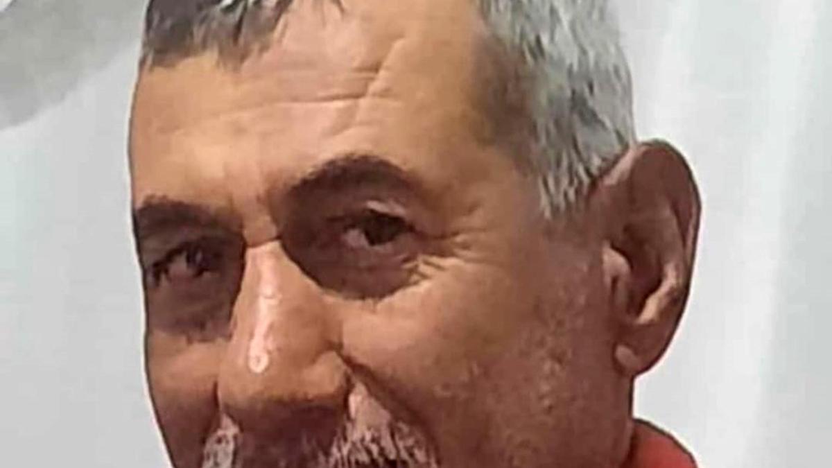 İnşaattan düşen işçi hayatını kaybetti