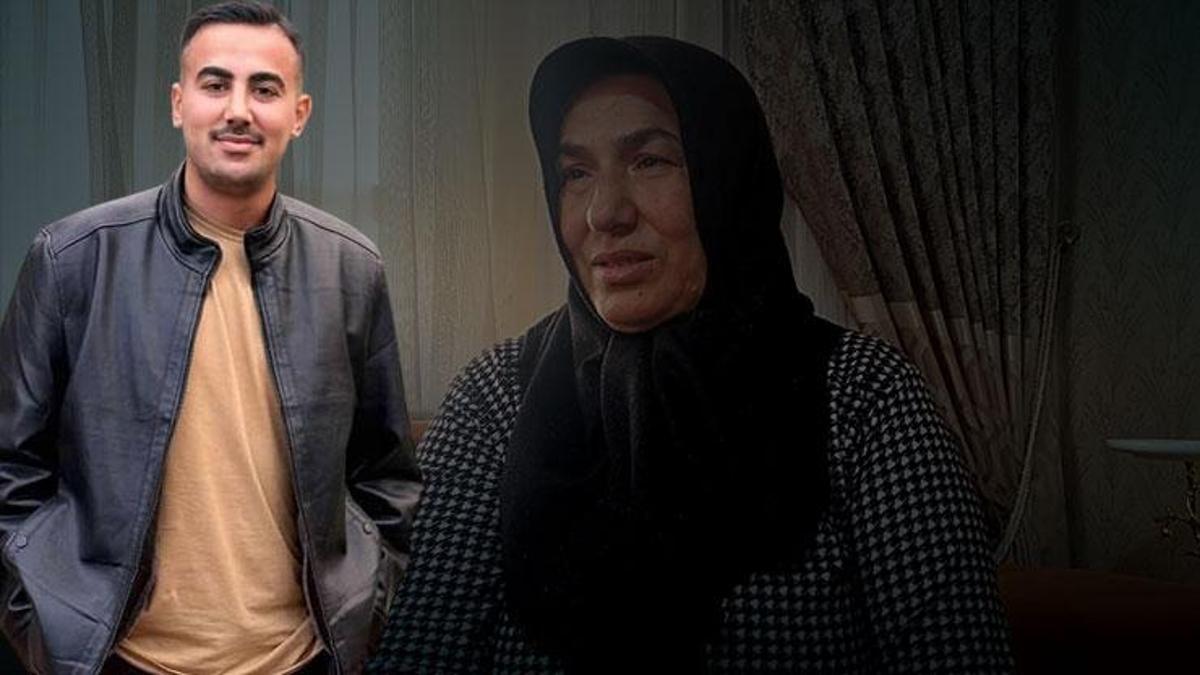 İran'da İsrail füzesi tırı vurdu: Türk şoför ağır yaralandı