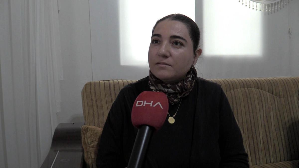 Boğularak öldürülen Alevin kardeşi: Bankadan çektiği 4 milyon TL ortada yok