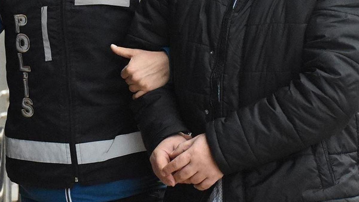 Otoparktaki 30 milyon TL'lik soygunda gözaltı sayısı artıyor