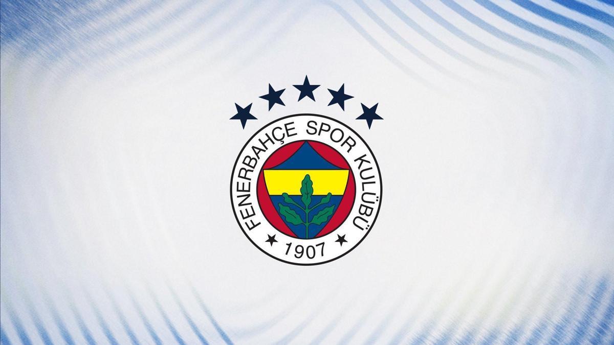 Fenerbahçeden Samsunspora yanıt