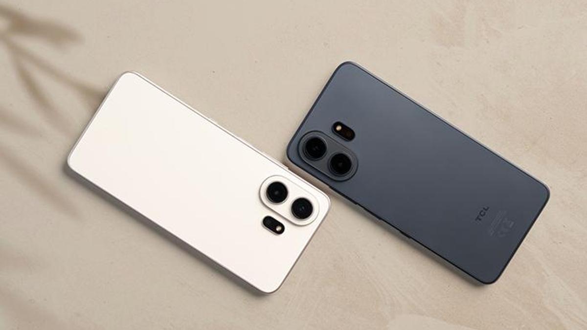 NXTPAPER Key ile dikkat çekiyor