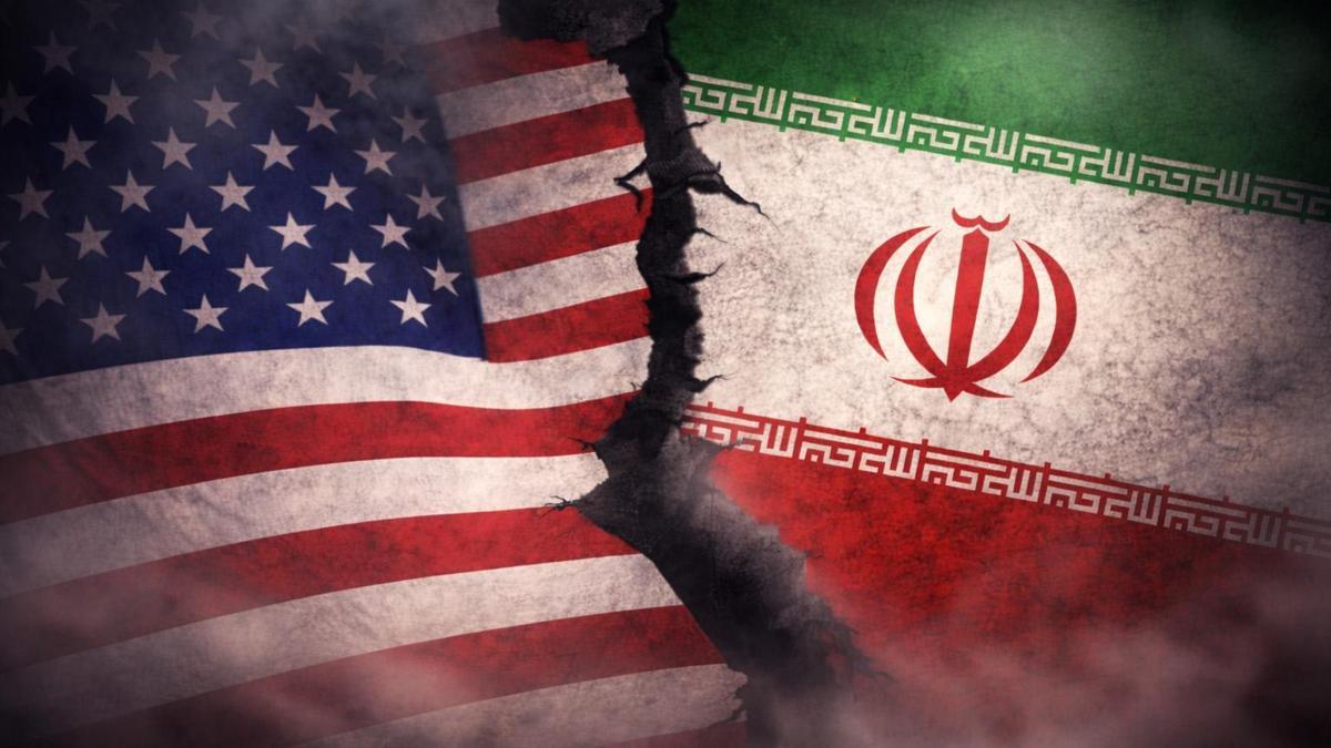 Körfezde kritik denge: İran stratejik hamleleriyle maliyet dağıtıyor