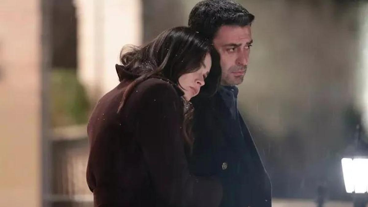 UZAK ŞEHİR 53. BÖLÜM KESİNTİSİZ FULL İZLEME LİNKİ: Uzak Şehir son bölümde neler oldu?