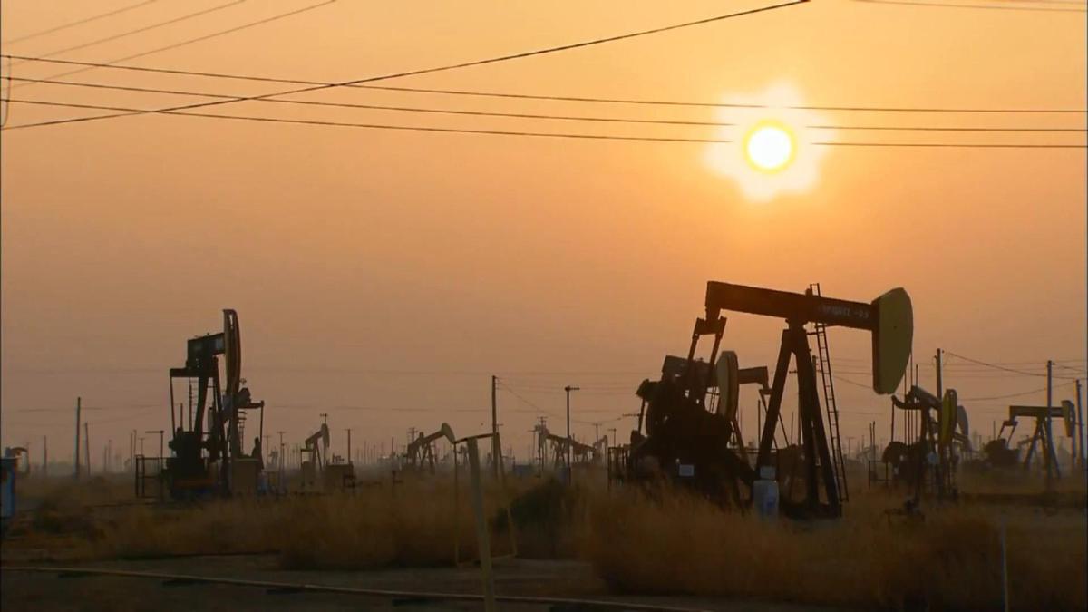 Hürmüz Boğazı krizi: Rekora koşturdu! Dünya petrolünün %20si riskte