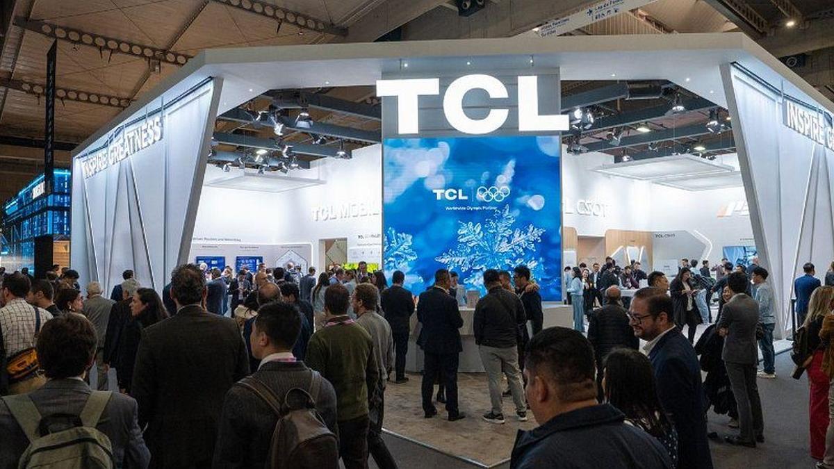 Kullanıcıların dünyayla bağlantı kurma deneyimini değiştirecek