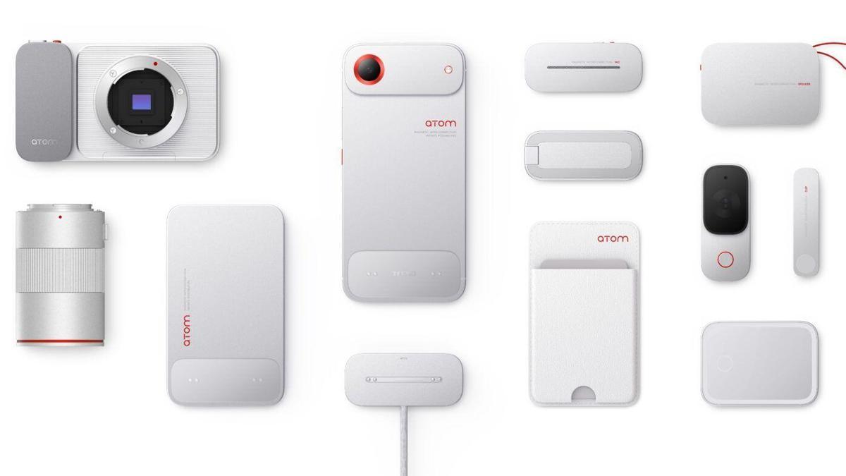 Kişiye özel telefon dönemi başladı