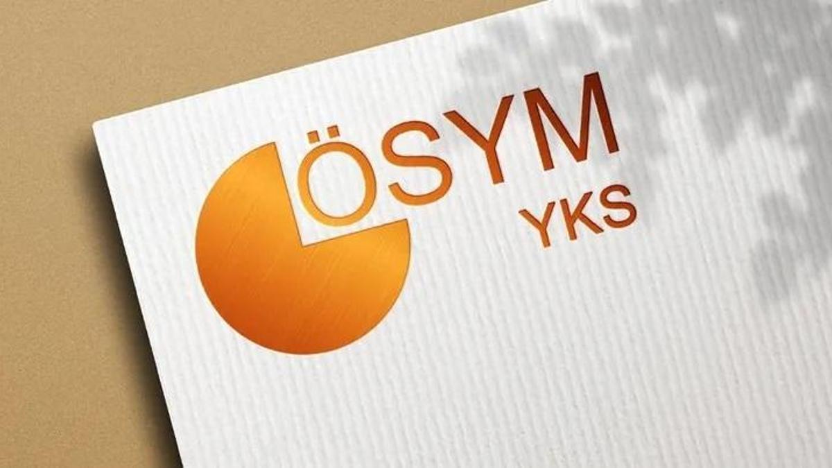 YKS GEÇ BAŞVURU NASIL YAPILIR? ÖSYM YKS Geç Başvuru Ücreti: YKS Geç Başvuruları 2026 Ne Zaman?