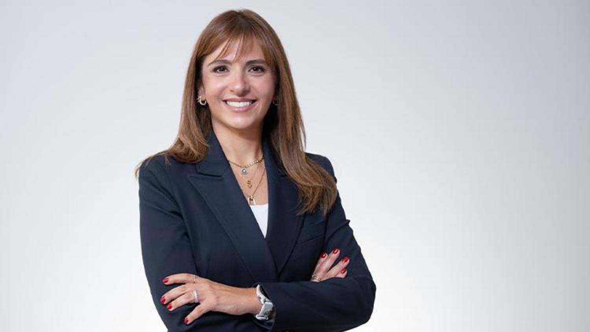 Akbanktan Açık Bankacılıkta Yeni Dönem: Tüm Banka Kartları Artık Akbank Mobilde