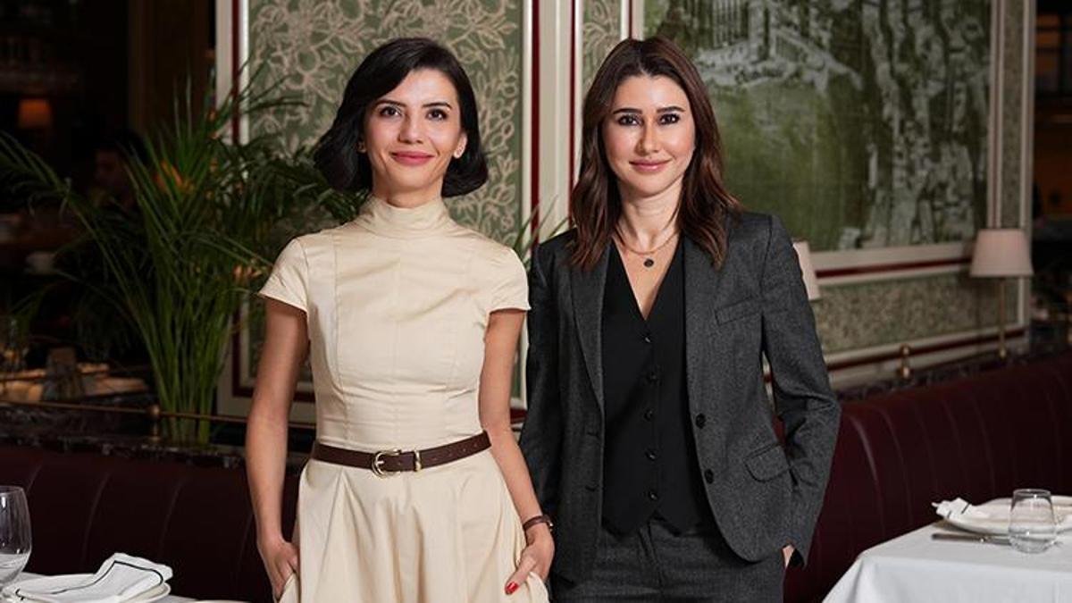 Perakende sektörü raporunda sadık müşteri detayı