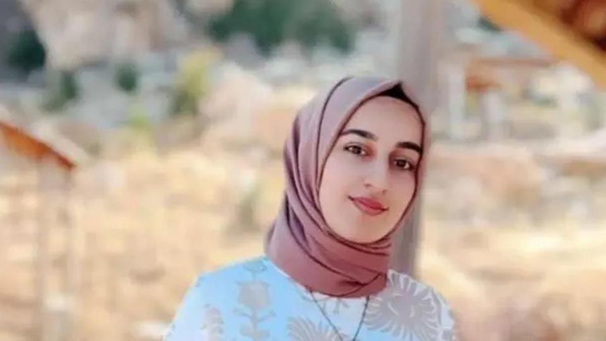 Rojin Kabaiş dosyasında yeni düğüm: İspanya'ya gönderilen telefonuna erişim sağlanamadı