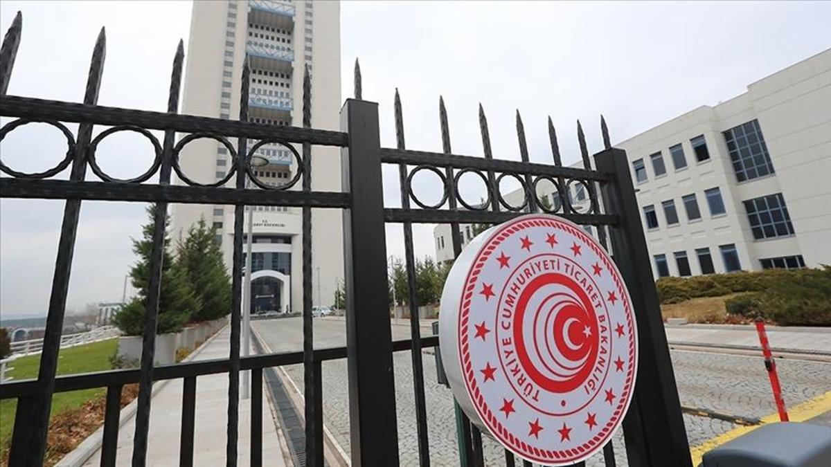 Yemek siparişi platformlarına yeni düzenleme: Komisyonlar şeffaf olacak