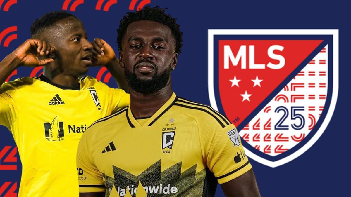 MLS'ten, bahis oynayan futbolculara ömür boyu men
