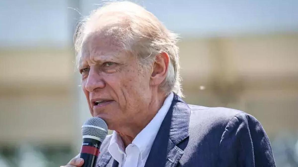 Fransadan ABD ve İsraile tepki