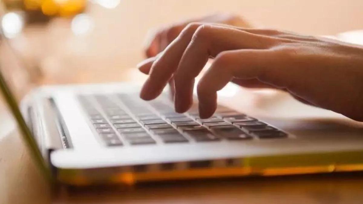 BANKALAR CUMARTESİ GÜNÜ AÇIK MI OLACAK? Cumartesi günü bankalar çalışacak mı?