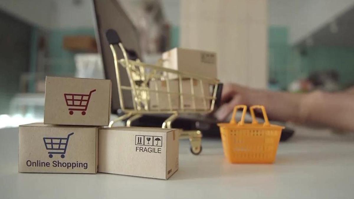 Yemek siparişinde şeffaf dönem Gizli ücret sona eriyor