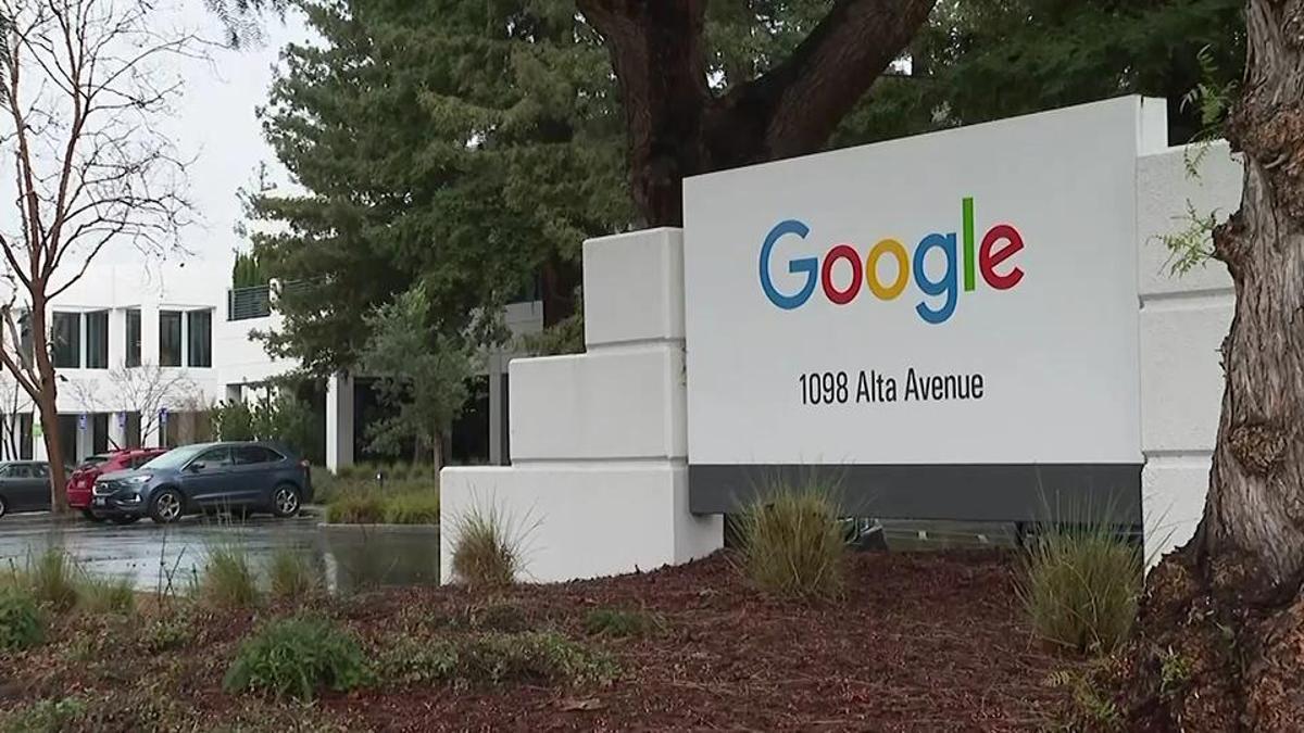 Google gazeteciliğe savaş mı açtı?