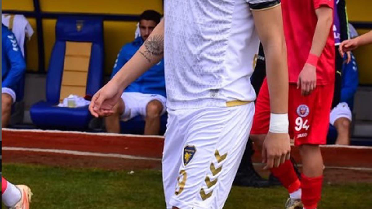 Bucaspor büyük acıya rağmen puan aldı