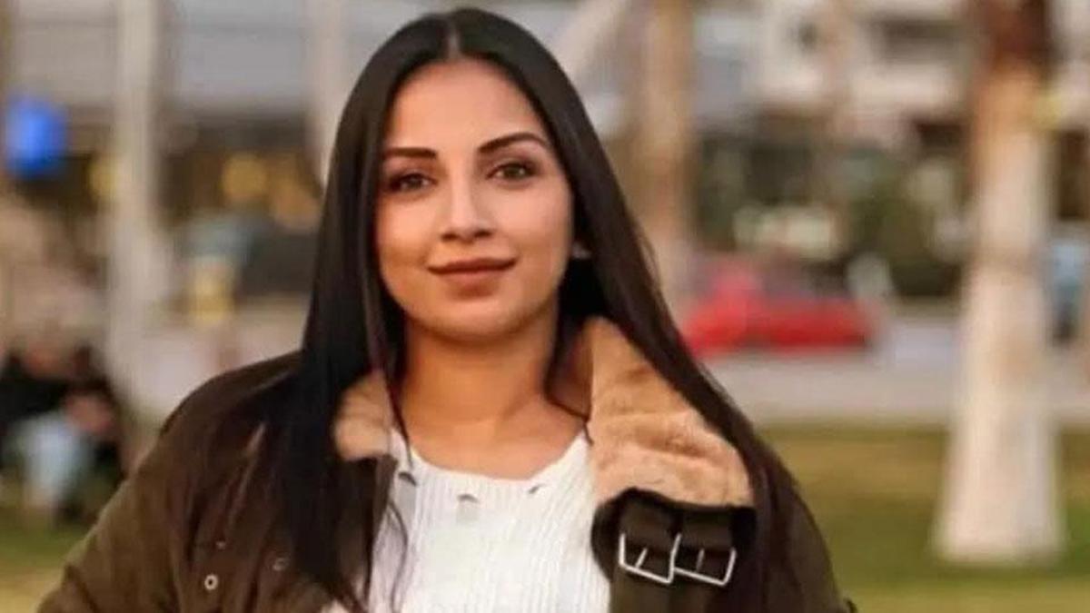 2 çocuk annesi genç kadın eşi tarafından katledildi